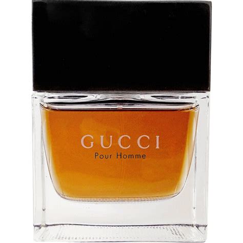 gucci pour homme 2003 amazon